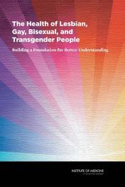 IOM Recommendation: Data on Sexual Orientation and Gender Identity Should be Collected in Electronic Health Records Recognition of Challenges and Barriers Confidentiality Reluctance/Desire to Share