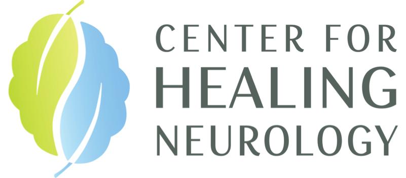 This headache questionnaire is crucial to help us understand you and give you the best care. By completing it, you maximize your time with us at Center for Healing Neurology.