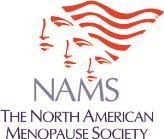 Scientific Background Report for the 2017 Hormone Therapy Position Statement of The North American Menopause Society The 2017 Hormone Therapy Position Statement of The North American Menopause