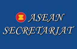 Vision: By 2015, ASEC will be the nerve centre of a strong and confident ASEAN Community that is globally respected for acting in full compliance with its Charter and in the best interest of its