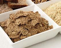 GT only when whole grain intake is low Since you possess the TT or GT variant of the TCF7L2 gene, there is an increased risk of developing type 2 diabetes if your whole grain consumption is low.