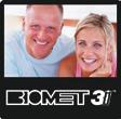 Want More Restorative Options? www.biomet3i.com For More Information, Please Contact Your Local BIOMET 3i Sales Representative.