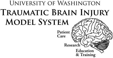 AUTHORSHIP AND ILLUSTRATION This content was taken from the document Sleep and TBI, which was developed by Brian Greenwald, MD