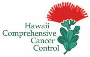 This approach is essential to the creation of an effective statewide cancer control plan.