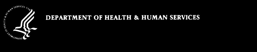 July 2000 Dear Public Health Community: The Health Resources and Services Administration (HRSA),U.S. Department of Health and Human Services is pleased to provide this Community Health Status Report for your county.