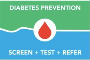 Call for Proposals: Demonstration Projects and Champion Development for Providers to address Type 2 Diabetes Prevention Introduction The American College of Preventive Medicine (ACPM) recently began