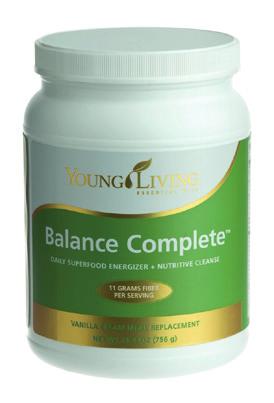 Restore your core Young Living s Core Essentials Complete nutritional programme is about understanding the nutritional foundations of optimal wellness, developing healthy
