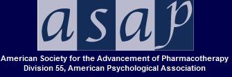 American Society for the Advancement of