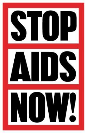 Health in the post-2015 development agenda - response from STOP AIDS NOW! Introduction STOP AIDS NOW! is an independent organisation, based in The Netherlands, working towards a world without AIDS.