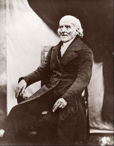 Samuel Hahnemann, Chronic diseases, 1835 In cases, where the physician is certain as to the homoeopathic specific to be used, the first attenuated dose may also be dissolved in about 8 loths water