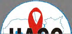 HIV/AIDS COORDINATING