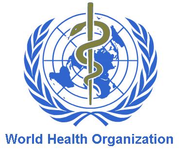 Allergic Diseases as a Global Public Health Issue According to World Health Organization (WHO) statistics Hundreds of millions of subjects in the world suffer from rhinitis 300 million have asthma