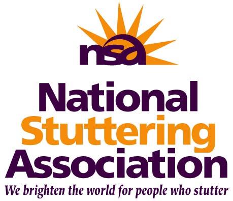 The Experience of People Who Stutter A Survey by the National Stuttering Association Executive Summary The National Stuttering Association (NSA) conducted a survey in May 2009 to gather information