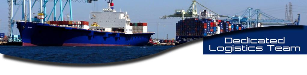 Our Company History We have been involved in the import/export of various raw materials since 1999 We have been manufacturing Humic and Fulvic Acid products in Florida for the past 6 years We are