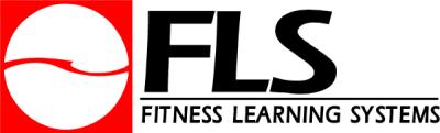 Course Title: Fitness Intelligence for Fitness Professionals: Program 1: Half a Roll, Tubing & Pairs Produced by: Fitness Learning Systems 1012 Harrison Ave #3 Harrison OH 45030 www.