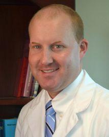 Audiology Faculty William Eblin, AuD, Clinical Instructor AuD Program Director Courses Taught:
