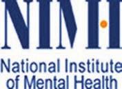 This is the electronic version of a National Institute of Mental Health (NIMH) publication, available from http://www.nimh.nih.gov/publicat/index.cfm.
