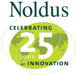 Noldus Information Technology: Human Observation. Clear results.