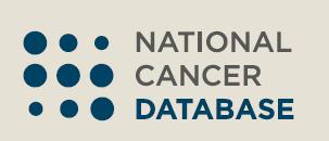 And, quality improvement requires the NCDB CoC-accredited programs are required to submit data to the NCDB The aggregated data are used in two primary ways to improve care: At the program level To