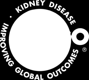 Division of Nephrology