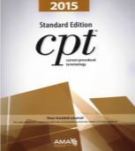 What is CPT Code CPT (Current Procedural Terminology) Radiation Oncology Codes from 77260-77799 Includes Simulation, External Beam Radiation,