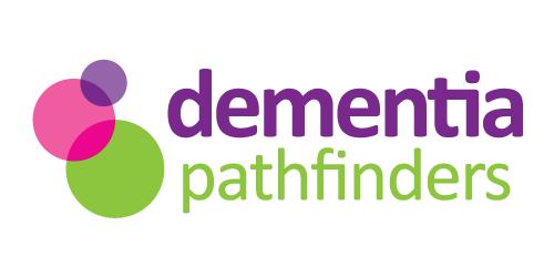 Dementia Roadmap subscription package Thank you for registering your interest in developing a Dementia Roadmap for your locality.