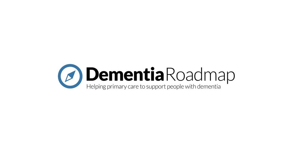 About the Dementia Roadmap The Dementia Roadmap http://dementiaroadmap.