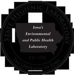 Data Access Application for the State Hygienic Laboratory Individuals requiring access to data must submit an application for authorization by the SHL.