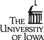 Return this application form to: State Hygienic Laboratory Web Access University of Iowa Research Park 2490 Crosspark Road Coralville, Iowa 52241-4721 Phone: 319-335-4358 Fax: 319-335-4555 E-Mail: