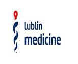 Lublin Department of