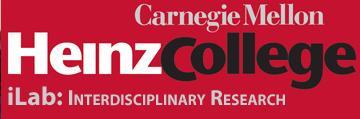 Heinz III College Carnegie Mellon University E-mail: neill@cs.cmu.