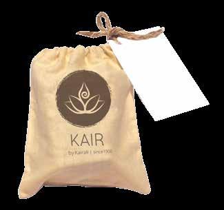 Kair By Kairali Hair Conditioner Lotion Shower Gel Handmade Bathing Bar Neem