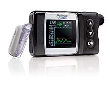 Welcome to the Next Steps for Success: More Tips for Using CGM training course.
