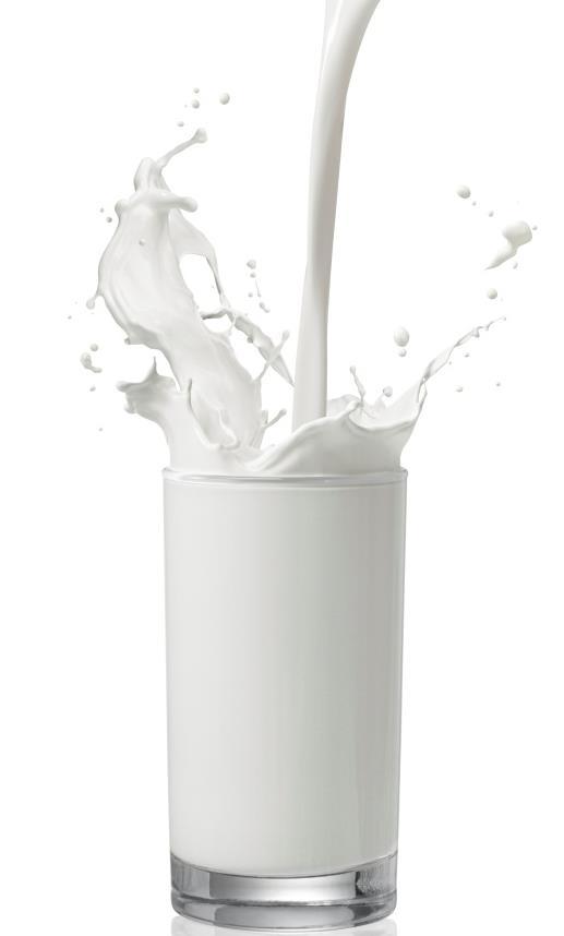 Lactose The Milk Sugar -D-Galactose -D-Glucose [β-d-galactopyranosyl-(1 4)- -D-glucopyranose] - Lactose is formed via the glycosidic linkage between galactose ( -D-galactopyranose) and glucose (