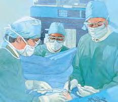 What Is Thoracotomy? Thoracotomy is a type of lung surgery. Lung surgery involves entering the chest wall to get to the lung. With thoracotomy, a large incision is made in the chest.