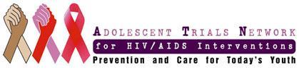 ATN 110: An HIV PrEP Demonstration Project and Phase II Safety Study for Young Men