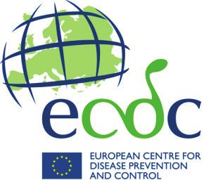 ECDC CORPORATE Annual
