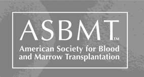 Biology of Blood and Marrow Transplantation 9:610-615 (2003) 2003 American Society for Blood and Marrow Transplantation 1083-8791/03/0910-0003$30.00/0 doi:10.