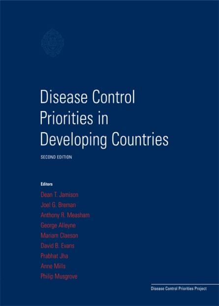 Report  in Developing Countries,