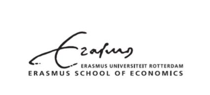 ERASMUS UNIVERSITY ROTTERDAM OPERATIONS RESEARCH AND QUANTITATIVE LOGISTICS MASTER THESIS Racial Disparity in Deceased Donor Kidney Transplantation: Causes and Solutions