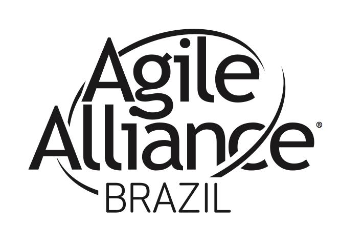 Organizer The 2015 conference is organized by Agile Alliance Brazil -- a non-profit organization created to support the conference and