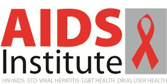 HIV Testing & Linkage to Care Services Provider Guidance Webinar March 10, 2014 Division of HIV/STD/HCV