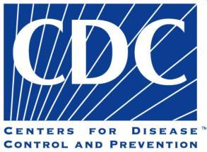 High Impact Prevention CDC funds state, territorial, community based organizations and local health departments Focus of funding for States PS12-1201 4 priorities: HIV testing, Condom distribution,