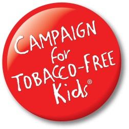 TOBACCO COMPANY MARKETING TO KIDS From the 1950s to the present, different defendants, at different times and using different methods, have intentionally marketed to young people under the age of