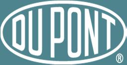 Copyright 2016 DuPont. All rights reserved. The DuPont Oval Logo and the Leaf Globe are trademarks or registered trademarks of E. I.du Pont de Nemours and Company or its affiliates.