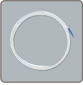 Catheter (packaged separately) ReShape Guidewire ReShape Valve Sealant