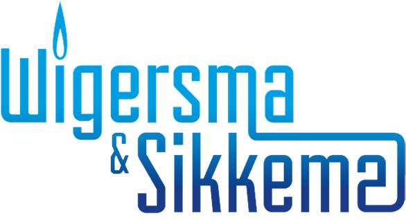 Wigersma & Sikkema B.V.