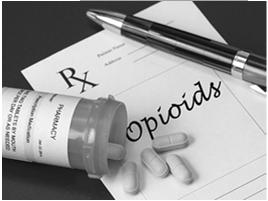 RESPONSIBLE OPIATE PRESCRIBING CRESTA JONES MD DISCLOSURES No conflicts to report OBJECTIVES Understand the scope and extent of the opiate abuse crisis in the United States Demonstrate