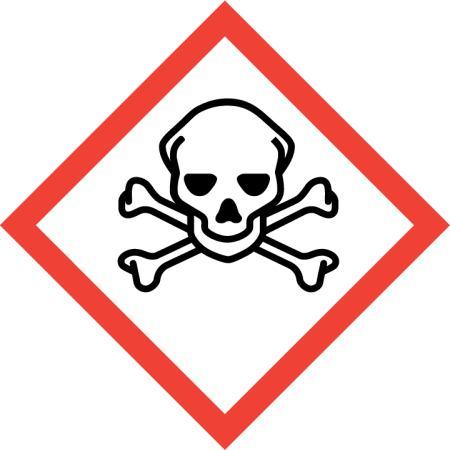 MATERIAL SAFETY DATA SHEET DATE: 2012-1-1 NAME:HDI EDITION: Section 1-CHEMICAL PRODUCT AND COMPANY IDENTIFICATION Chemical Product : Hexamethylene diisocyanate;1,6-diisocyantohexane Product Name: