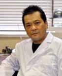 Oliver He University of Michigan Medical School Yasuhiro Yasutomi Tsukuba Primate Research Center Japan Haval